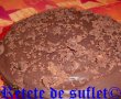 Sachertorte-2