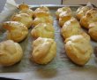 Choux à la crème-1