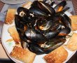 Cozze alla marinara-3