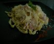 Paste carbonara-4