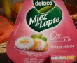 Salata de vinete cu miez de lapte-1