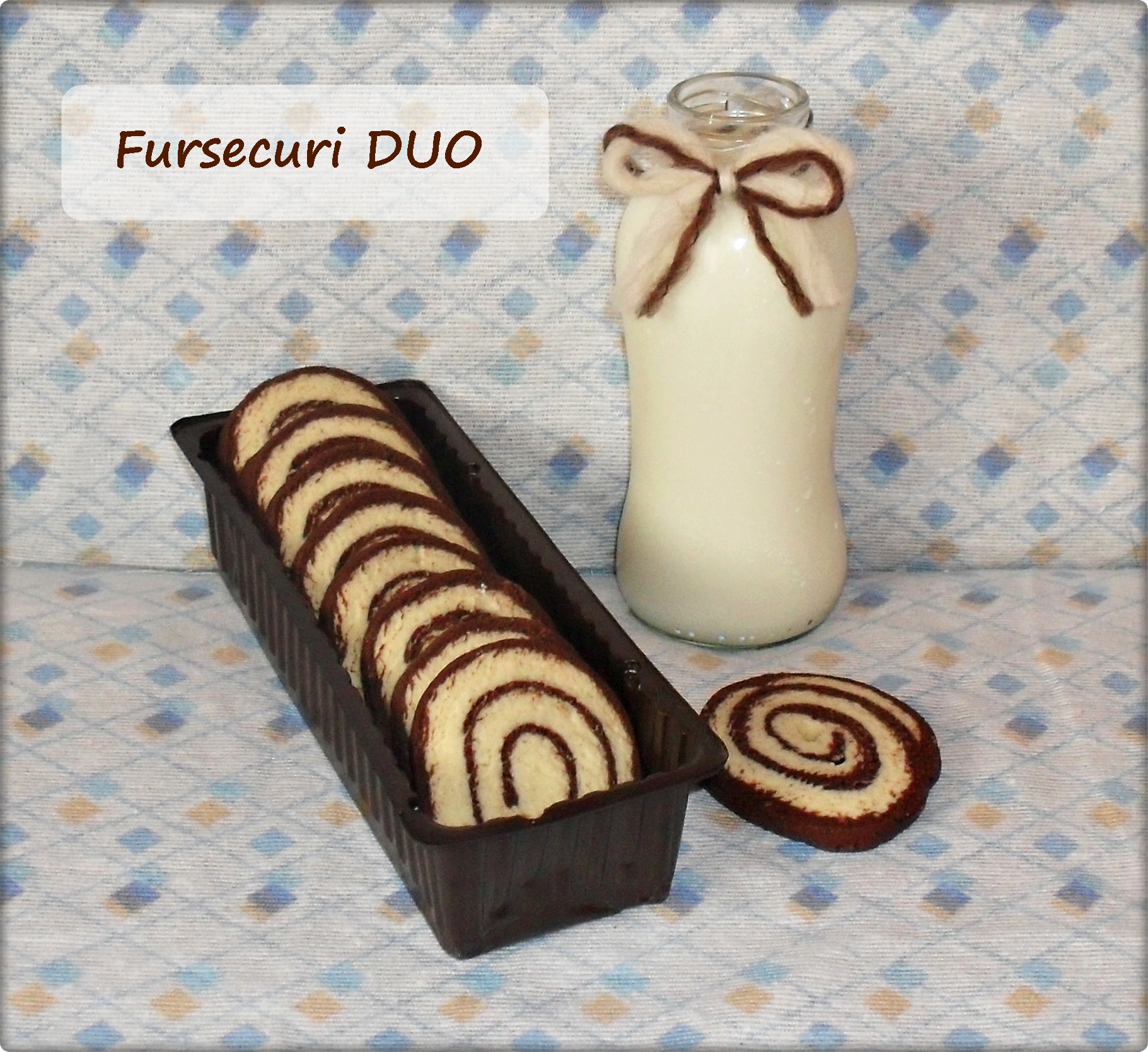 Fursecuri duo