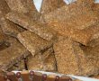 Biscuiti din seminte si nuci (crackers)-0