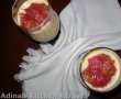 Rubarba cu crema custard-1