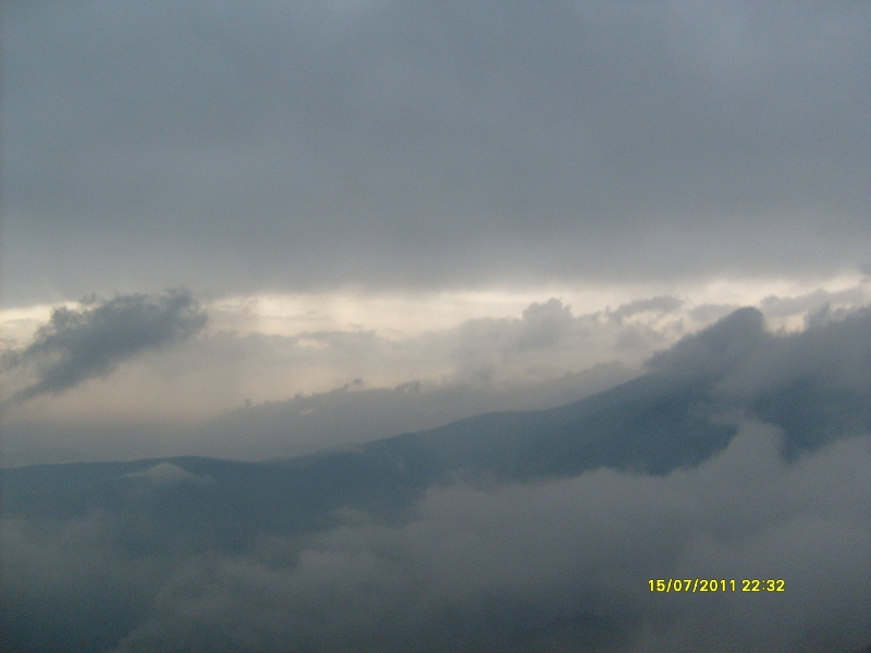 Transalpina