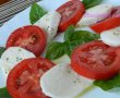 Salată Caprese-0