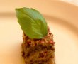 Amuse bouche de parmigiana-9