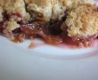 Crumble Panacris-11