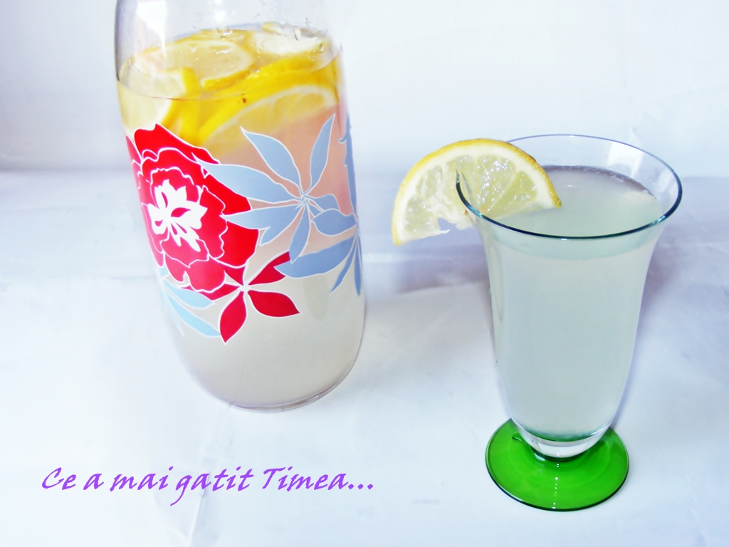 Limonada