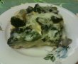 Legume gratinate-4