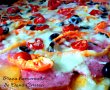 Pizza HomeMade-2