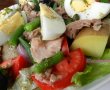 Salată Nicoise-1