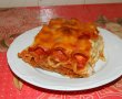 Cannelloni cu sos bechamel-0