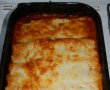 Cannelloni cu sos bechamel-6