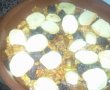 Arroz Al Horno (Orez la Cuptor )-2