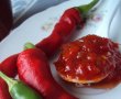 Red chilli chutney-5