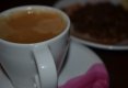 Cafea prajita in casa-5