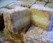 Lamingtons-6