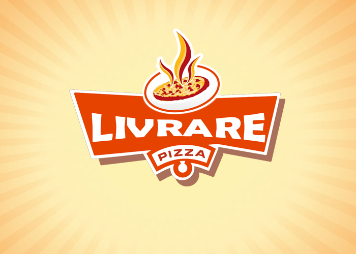 PizzaLivrare.ro – Un site pentru pizzerii si clientii acestora