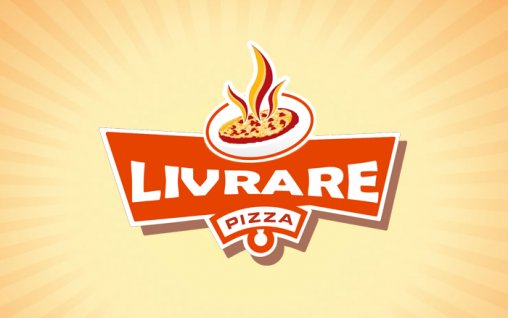 5 motive pentru a alege PizzaLivrare.ro 