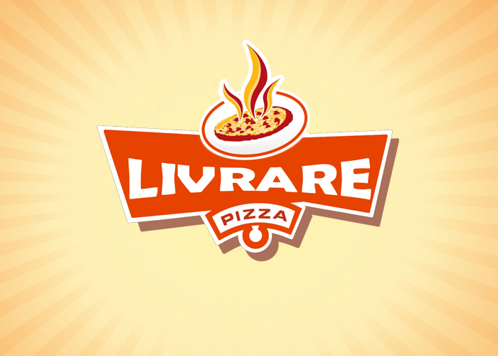 PizzaLivrare.ro - Operatiunea „Mananci bine si economisesti timp si bani”