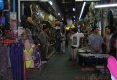 Khaosan Road-1