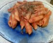 Penne rigate cu ton-6