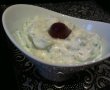 Tzatziki-2