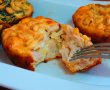 Trio mini quiche-10