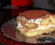 Tiramisu reţetă originală-2