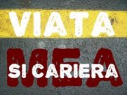 Mi-am ratat cariera