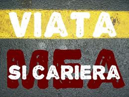 Mi-am ratat cariera