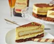 Tiramisu reţetă cu blat-0