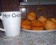 Muffins-3