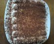 Tiramisu reţetă originala, cu rom-3