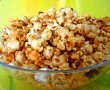 Popcorn caramel-1