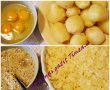 Cartofi cu oua la cuptor reteta simpla si delicioasa-2