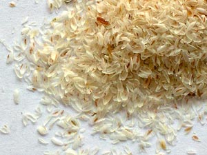 Ce este psyllium si la ce ajuta