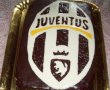 Tort Juventus-0