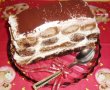 Tiramisu reţetă reinterpretata-8