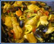 Paella Regala-3