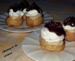 Choux a la creme-5