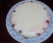 Cheesecake cu visine - reteta nr 100-3