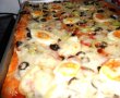 Pizza-2