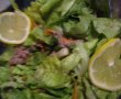 Salata verde cu ton-1