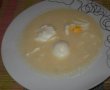 Reteta de Supa de oua, o supa cremoasa cu un gust deosebit si fin-3
