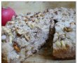 Tort de mere Streusel-14