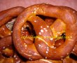 Brezel - covrigi nemtesti-5