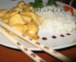 Pui Thai cu curry si lapte de cocos-7