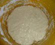 Reteta de placinte cu aluat din iaurt si umplutura de branza-2